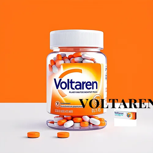 Voltaren emulgel precio